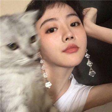 我的三国有点猛变态版下载