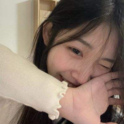 云梦江湖bt版下载
